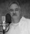 <b>Voice over Paul Hernandez</b><br/>Energetic, Guy Next Door, Conversational
