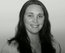 <b>Voice over Clodagh O'Brien</b><br/>alluring, clear, lyrical, mellifulous and confident