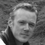 Mark Collins
