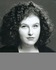 <b>Voice over Lizzy Morrissey</b><br/>Dozens of voices waiting to get out.