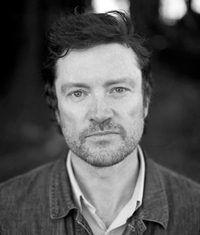 Stephenwall_profile