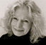 Yvonne Lynch