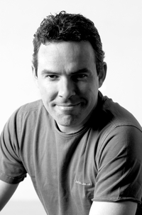 Jerome_profile