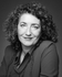 Deirdre Grealy