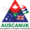 Logo_thumb