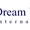 Logo_thumb