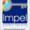Logo_thumb
