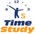 Logo_small