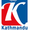 Logo_thumb