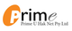Logo_small