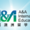 Logo_thumb