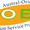 Logo_thumb