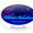 Logo_thumb