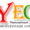 Logo_thumb