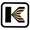 Logo_thumb