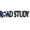 Logo_thumb