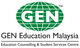 Logo_small