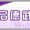 Logo_thumb