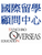 Logo_small