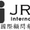 Logo_thumb