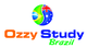 Logo_small