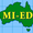 Logo_thumb