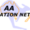 Logo_thumb