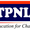 Logo_thumb