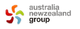 Logo_small