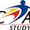Logo_thumb