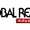 Logo_thumb