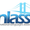Logo_thumb