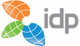Logo_small