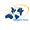 Logo_thumb