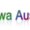 Logo_thumb