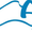 Logo_thumb