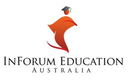 Inforum Education Australia