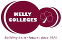 Kelly Colleges