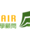 Logo_thumb