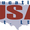 Logo_thumb