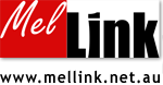 Logo_original
