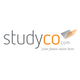 Logo_original