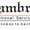 Logo_thumb