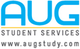 Logo_small
