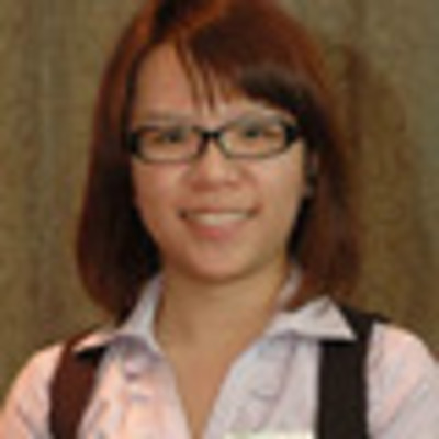 Img_connie