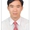 Huy Quach