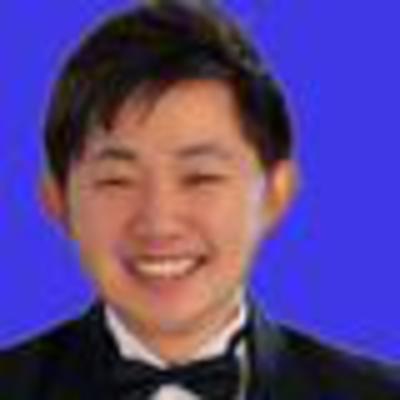 Nick_id