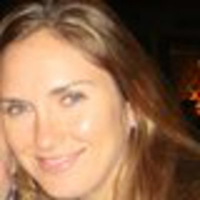 Foto_perfil_linke