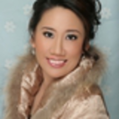 Lilu_photo