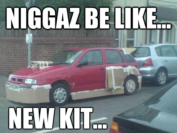 check out my car body kit
